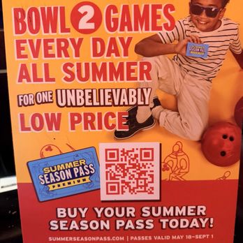 Lucky Strike Arlington - Venues & Event Spaces Near Me - Crystal City, Virginia Lucky Strike Arlington - Venues & Event Spaces Near Me - Crystal City, Virginia