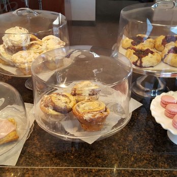 The Great Gadsby Bakery - Bakeries Near Me - Gilbert, Arizona The Great Gadsby Bakery - Bakeries Near Me - Gilbert, Arizona