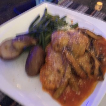 Sambuca Italian Grille & Bar - Chicken special - Italian Near Me - Scranton, Pennsylvania Sambuca Italian Grille & Bar - Chicken special - Italian Near Me - Scranton, Pennsylvania