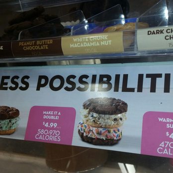 Baskin Robbins - Ice Cream & Frozen Yogurt Near Me - Albuquerque, New Mexico