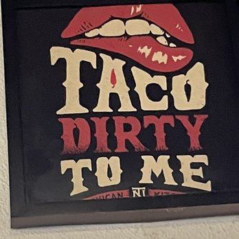 Nixtaco - Oh please! - Mexican Near Me - Roseville, California Nixtaco - Oh please! - Mexican Near Me - Roseville, California