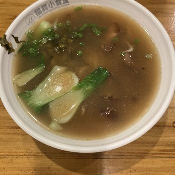 Lanzhou Ramen - Noodles Near Me - New York, New York Lanzhou Ramen - Noodles Near Me - New York, New York