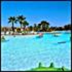 Hotel Oasis Dunas