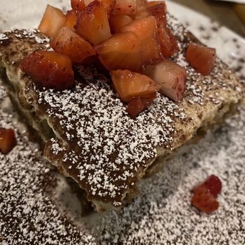OSTE - Italian Near Me - Los Angeles, California