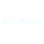 1800 Atlantic/All Florida Keys Property Management
