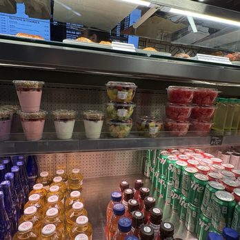 Go Bagels - Posted with review 06/09/25 - Bagels Near Me - New York, New York