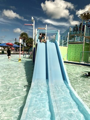 CASTAWAY ISLAND - Updated July 2025 - 29 Photos & 21 Reviews - 3300