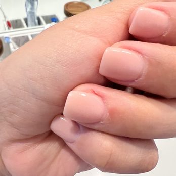 Aria Nail Bar - Nail Salons Near Me - Heath, Texas Aria Nail Bar - Nail Salons Near Me - Heath, Texas