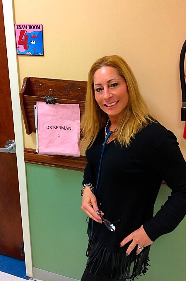 VALLEY STREAM PEDIATRICS Updated September 2024 19 Reviews 167 E