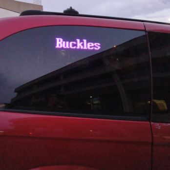 Buckles N Spurs - Taxis Near Me - Casper, Wyoming Buckles N Spurs - Taxis Near Me - Casper, Wyoming