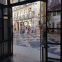 Photo of Centro Comercial Mouraria