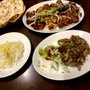 Photo of Babylon Cafe