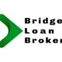 Photo of Bridge Loan Broker