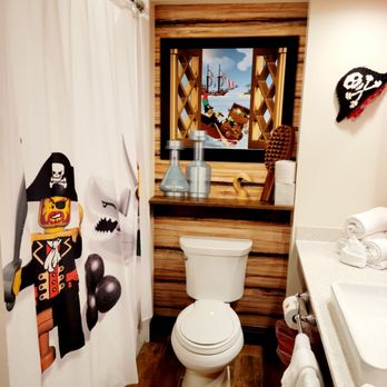Legoland Hotel - Hotels Near Me - Carlsbad, California