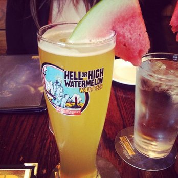 21st Amendment Brewery - Brewpubs Near Me - San Francisco, California