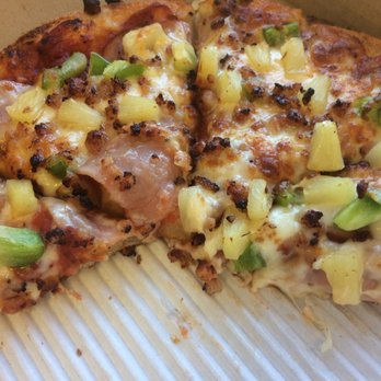 Canadian 2 For 1 Pizza - Hawaiian supreme - Pizza Near Me - Castlegar, British Columbia Canadian 2 For 1 Pizza - Hawaiian supreme - Pizza Near Me - Castlegar, British Columbia