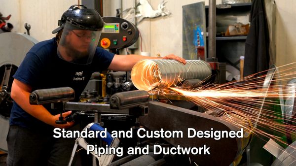 API OF NH - Updated January 2026 - Request a Quote - 17 Photos - 190 ...