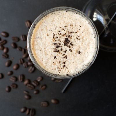 JOE & THE JUICE by null