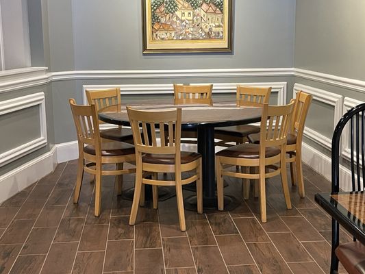 Bai Kao Thai by null