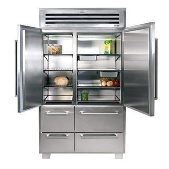 Denver Appliance Pros - Denver Appliance Pros Refrigerator repair - Appliances & Repair Near Me - Denver, Colorado Denver Appliance Pros - Denver Appliance Pros Refrigerator repair - Appliances & Repair Near Me - Denver, Colorado