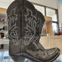 Goodwill Thrift Store & Donation Center - Pearland Plaza
