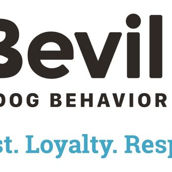 Bevill Dog Behavior - Pet Training Near Me