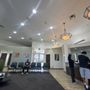 Meir Agaki, DDS