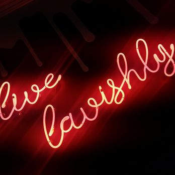 LivLav Nailbar - Nail Salons Near Me - Bakersfield, California LivLav Nailbar - Nail Salons Near Me - Bakersfield, California