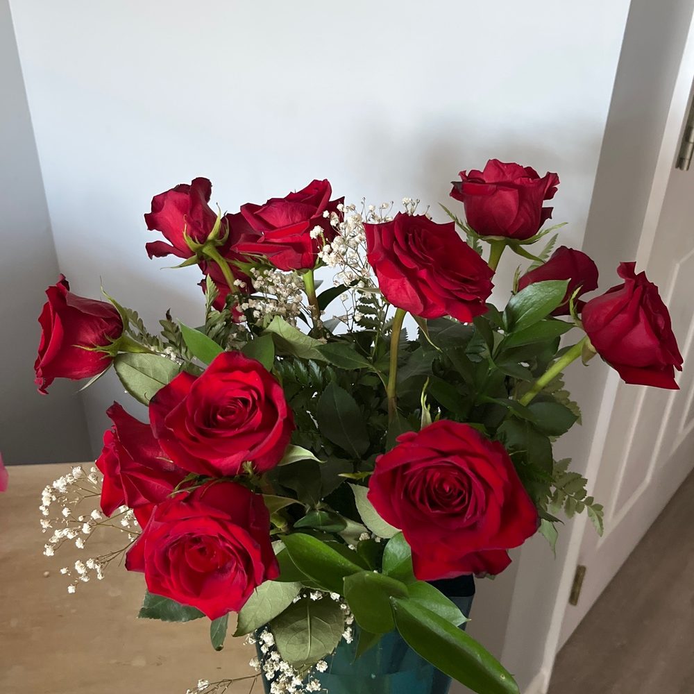 Silk Flowers Lancaster Pa Best Flower Site