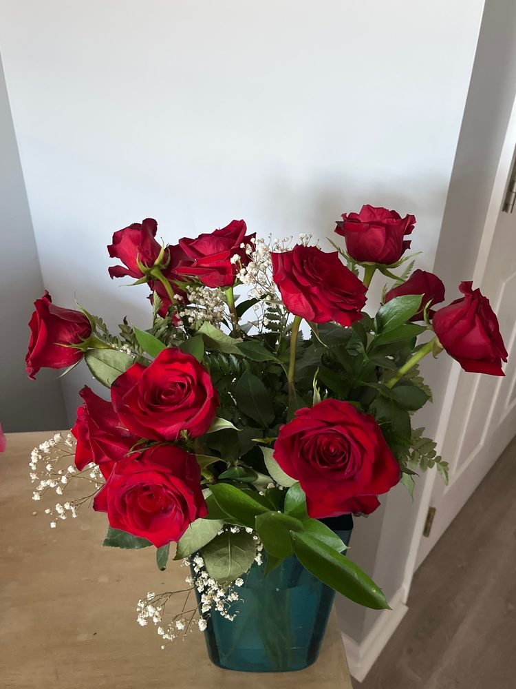 THE GREENERY OF Updated September 2024 82 Photos & 12