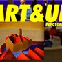 Photo of Art&Up Kunstdepot
