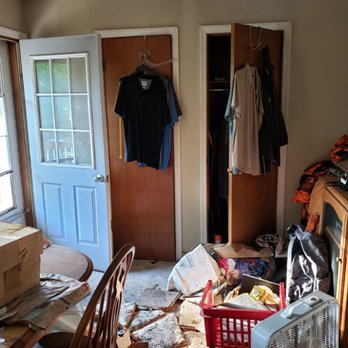 On Call Restoration - On Call Restoration is there when catastrophe strikes. Our staff is committed to assisting you in handling any storm, fire, o... - Damage Restoration Near Me - Osseo, Minnesota