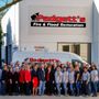 Padgett's Fire & Flood Restoration