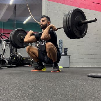 CrossFit Militia - Interval Training Gyms Near Me - Sunrise, Florida CrossFit Militia - Interval Training Gyms Near Me - Sunrise, Florida