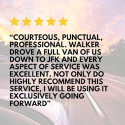 Northlander Car Service