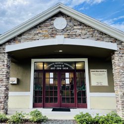 Altamonte Medical Associates