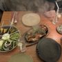 Photo of Cafe Des Amis