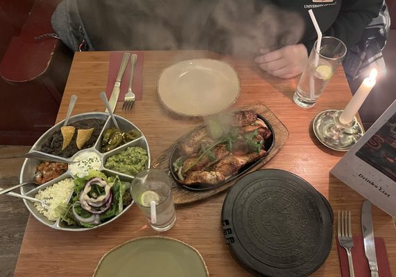 Café des Amis by null