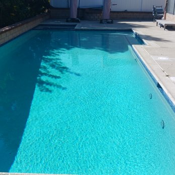Timeless Builds - General Contractors Near Me - Los Angeles, California