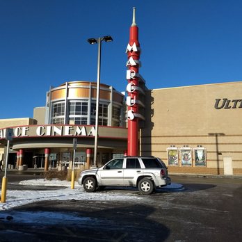 Marcus Palace Cinema - Cinema Near Me - Sun Prairie, Wisconsin Marcus Palace Cinema - Cinema Near Me - Sun Prairie, Wisconsin