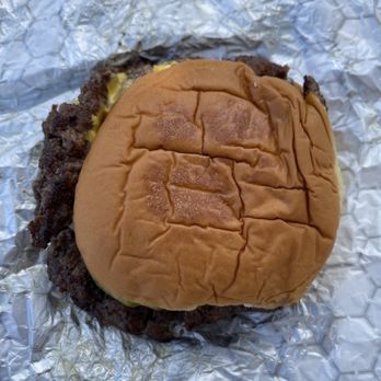 Burger Runn - Burgers Near Me - Princeton, New Jersey Burger Runn - Burgers Near Me - Princeton, New Jersey