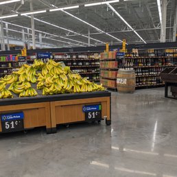 Walmart, Tomball TX Walmart, Tomball TX