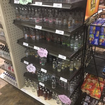 Total Wine & More - Minis for every preference - Beer, Wine & Spirits Near Me - Reno, Nevada Total Wine & More - Minis for every preference - Beer, Wine & Spirits Near Me - Reno, Nevada