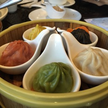 Dragon Beaux - Xlb. A definite must get. - Dim Sum Near Me - San Francisco, California Dragon Beaux - Xlb. A definite must get. - Dim Sum Near Me - San Francisco, California