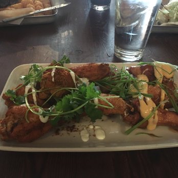 Blue Door Pub Longfellow - Burgers Near Me - Minneapolis, Minnesota