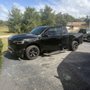 All Tire and Wheel