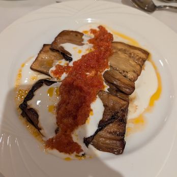 Ariana Restaurant - Banjan - Afghan Near Me - Brighton, Massachusetts Ariana Restaurant - Banjan - Afghan Near Me - Brighton, Massachusetts