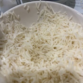 185th & Indian - Basmati rice - Indian Near Me - Beaverton, Oregon