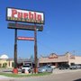 Photo of Pueblo Tires & Service - S. 14th Street