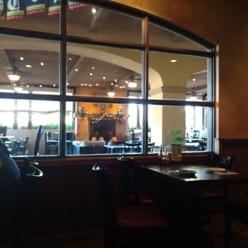 Garcia's - Patio at Garcia's Ray Rd. Tempe - Mexican Near Me - Tempe, Arizona Garcia's - Patio at Garcia's Ray Rd. Tempe - Mexican Near Me - Tempe, Arizona